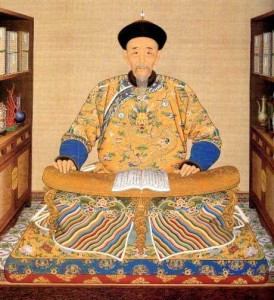 澳门开奖结果,开奖结果记录表